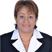 Soy una mujer emprendedora con experiencia en varios ámbitos profesionales. Me encanta la docencia poder compartir mis conocimientos en diversos campos. Propongo orientar clases a niños en etapa avanzada de aprendizaje de esta forma garantizar su preparac